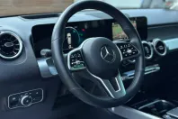 Mercedes-Benz GLB 200 (Clasa GLB) din 2022 cu 174.554 km - oferta MER244111 - foto 23