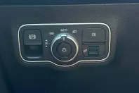 Mercedes-Benz GLB 200 (Clasa GLB) din 2022 cu 174.554 km - oferta MER244111 - foto 26