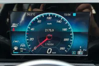 Mercedes-Benz GLB 200 (Clasa GLB) din 2022 cu 174.554 km - oferta MER244111 - foto 27