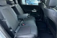 Mercedes-Benz GLB 200 (Clasa GLB) din 2022 cu 174.554 km - oferta MER244111 - foto 29