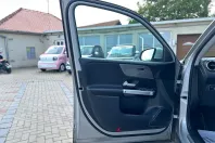 Mercedes-Benz GLB 200 (Clasa GLB) din 2022 cu 174.554 km - oferta MER244111 - foto 31