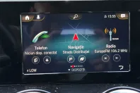 Mercedes-Benz GLB 200 (Clasa GLB) din 2022 cu 174.554 km - oferta MER244111 - foto 39