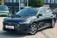 Ford Focus din 2023 cu 126.433 km - oferta FOR244112 - foto 1