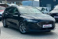 Ford Focus din 2023 cu 126.433 km - oferta FOR244112 - foto 2