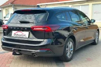 Ford Focus din 2023 cu 126.433 km - oferta FOR244112 - foto 3