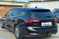 Ford Focus din 2023 cu 126.433 km - oferta FOR244112 - foto 4