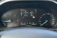 Ford Focus din 2023 cu 126.433 km - oferta FOR244112 - foto 6