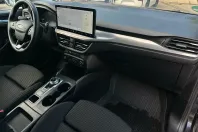 Ford Focus din 2023 cu 126.433 km - oferta FOR244112 - foto 9