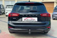 Ford Focus din 2023 cu 126.433 km - oferta FOR244112 - foto 13