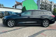 Ford Focus din 2023 cu 126.433 km - oferta FOR244112 - foto 14