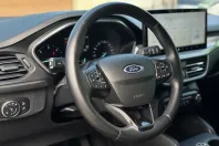 Ford Focus din 2023 cu 126.433 km - oferta FOR244112 - foto 16