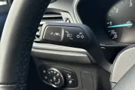 Ford Focus din 2023 cu 126.433 km - oferta FOR244112 - foto 20