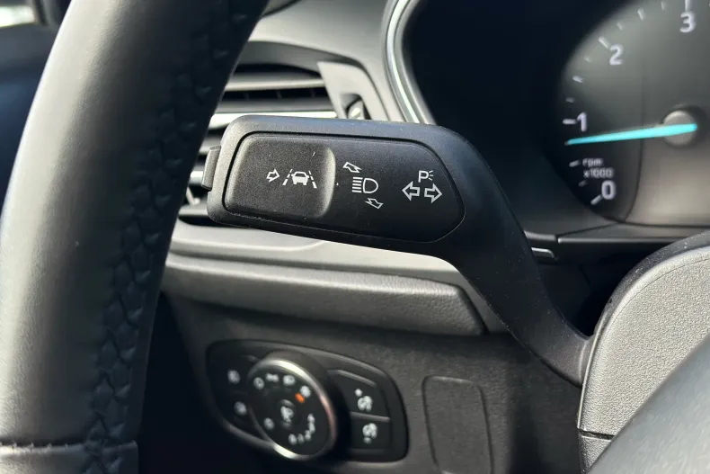 Ford Focus din 2023 cu 126.433 km - oferta FOR244112 - foto 20