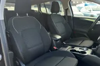 Ford Focus din 2023 cu 126.433 km - oferta FOR244112 - foto 21