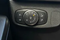 Ford Focus din 2023 cu 126.433 km - oferta FOR244112 - foto 24