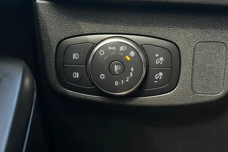 Ford Focus din 2023 cu 126.433 km - oferta FOR244112 - foto 24