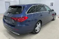 Mercedes-Benz C 220 (Clasa C) din 2024 cu 65.940 km - oferta MER244113 - foto 4