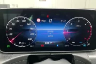 Mercedes-Benz C 220 (Clasa C) din 2024 cu 65.940 km - oferta MER244113 - foto 7
