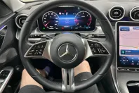 Mercedes-Benz C 220 (Clasa C) din 2024 cu 65.940 km - oferta MER244113 - foto 8