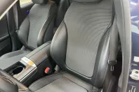Mercedes-Benz C 220 (Clasa C) din 2024 cu 65.940 km - oferta MER244113 - foto 12