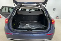 Mercedes-Benz C 220 (Clasa C) din 2024 cu 65.940 km - oferta MER244113 - foto 13
