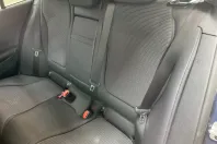 Mercedes-Benz C 220 (Clasa C) din 2024 cu 65.940 km - oferta MER244113 - foto 14