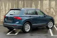 Volkswagen Tiguan din 2021 cu 167.476 km - oferta VOL244114 - foto 7