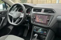 Volkswagen Tiguan din 2021 cu 167.476 km - oferta VOL244114 - foto 9