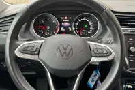 Volkswagen Tiguan din 2021 cu 167.476 km - oferta VOL244114 - foto 11