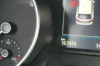 Volkswagen Tiguan din 2021 cu 167.476 km - oferta VOL244114 - foto 12