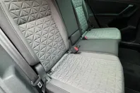 Volkswagen Tiguan din 2021 cu 167.476 km - oferta VOL244114 - foto 16