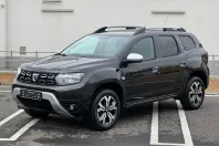 Dacia Duster din 2021 cu 45.465 km - oferta DAC244115 - foto 2