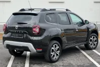 Dacia Duster din 2021 cu 45.465 km - oferta DAC244115 - foto 3