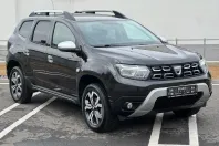Dacia Duster din 2021 cu 45.465 km - oferta DAC244115 - foto 4