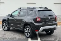 Dacia Duster din 2021 cu 45.465 km - oferta DAC244115 - foto 5
