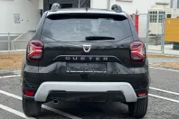 Dacia Duster din 2021 cu 45.465 km - oferta DAC244115 - foto 9