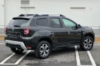 Dacia Duster din 2021 cu 45.465 km - oferta DAC244115 - foto 10