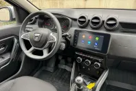 Dacia Duster din 2021 cu 45.465 km - oferta DAC244115 - foto 11