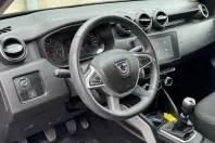 Dacia Duster din 2021 cu 45.465 km - oferta DAC244115 - foto 12
