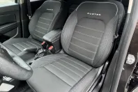 Dacia Duster din 2021 cu 45.465 km - oferta DAC244115 - foto 18