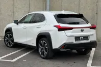 Lexus UX din 2020 cu 141.347 km - oferta LEX244116 - foto 5