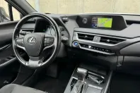 Lexus UX din 2020 cu 141.347 km - oferta LEX244116 - foto 9
