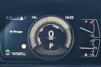 Lexus UX din 2020 cu 141.347 km - oferta LEX244116 - foto 11