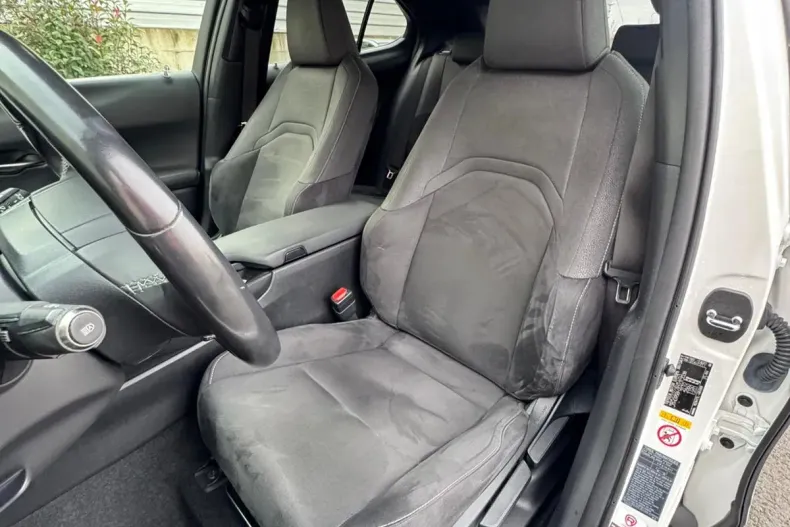 Lexus UX din 2020 cu 141.347 km - oferta LEX244116 - foto 13