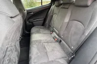 Lexus UX din 2020 cu 141.347 km - oferta LEX244116 - foto 14