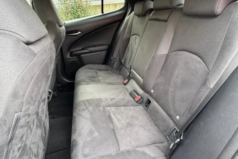 Lexus UX din 2020 cu 141.347 km - oferta LEX244116 - foto 14
