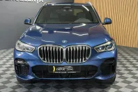 BMW X5 (Seria X) din 2022 cu 90.830 km - oferta BMW244117 - foto 2