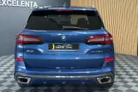 BMW X5 (Seria X) din 2022 cu 90.830 km - oferta BMW244117 - foto 5