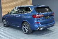 BMW X5 (Seria X) din 2022 cu 90.830 km - oferta BMW244117 - foto 6