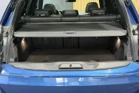 BMW X5 (Seria X) din 2022 cu 90.830 km - oferta BMW244117 - foto 7
